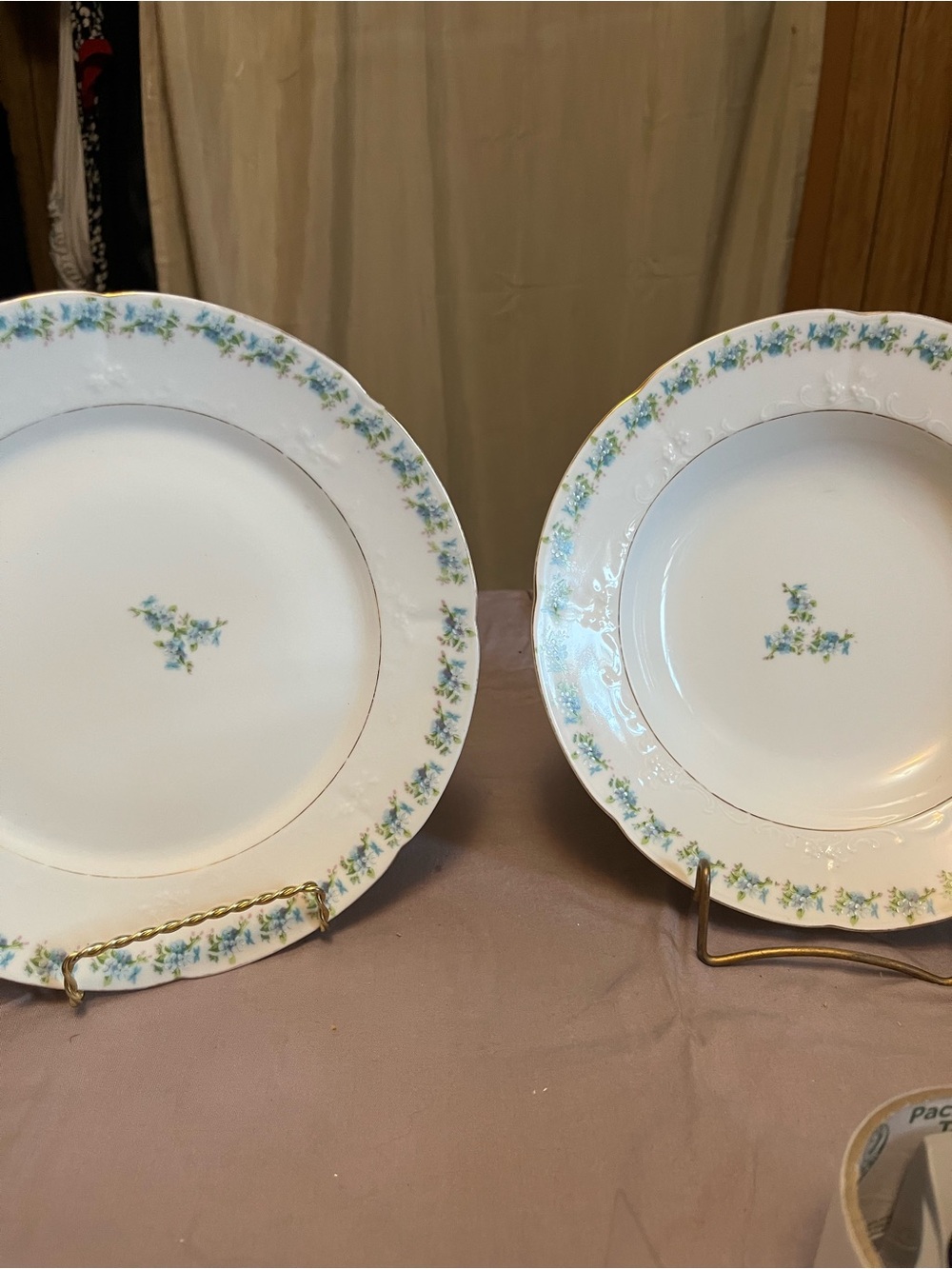 Antique rare 1890 Carlsbad several pieces inquire